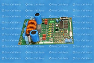 451210812841. Click to expand image