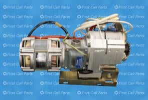 451213063433. Click to expand image