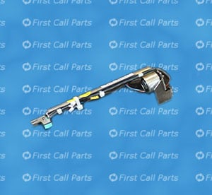 451213315741. Click to expand image