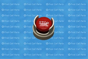 7562007. Click to expand image