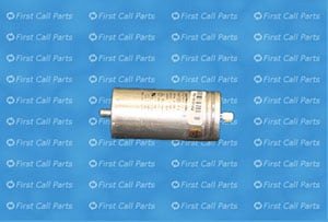 202233200042. Click to expand image