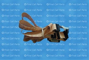 5246025. Click to expand image