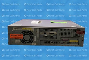 GE XRD ADS Workstation 2355051. Click to expand image