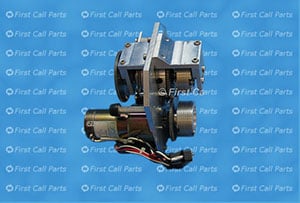 46-250578G1. Click to expand image