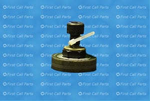 2117292. Click to expand image