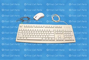 452230008882. Click to expand image