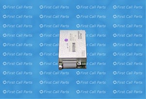 7561819. Click to expand image