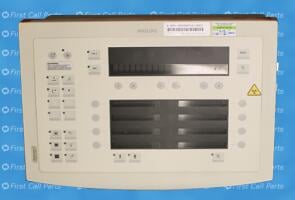 989000002408. Click to expand image