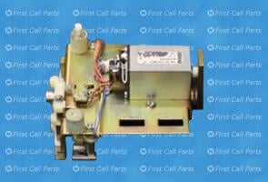 451213022102. Click to expand image