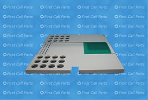 5233908. Click to expand image