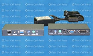 2315540. Click to expand image