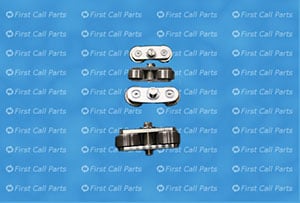 7067713. Click to expand image