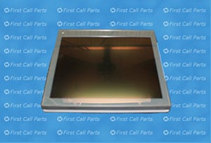 991932252111. Click to expand image