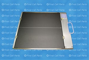 5315781. Click to expand image