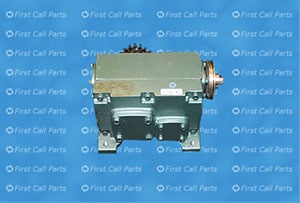 46-279236G1. Click to expand image