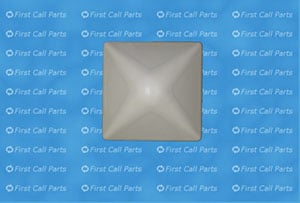 8359721. Click to expand image