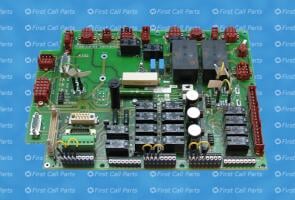 5658906. Click to expand image