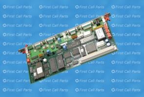 452212701778. Click to expand image