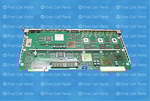 452216703681. Click to expand image