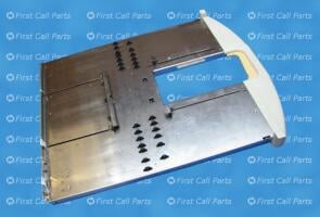 451213316701. Click to expand image