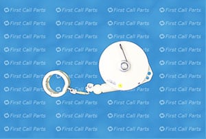 451213196553. Click to expand image