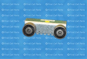 3835340. Click to expand image