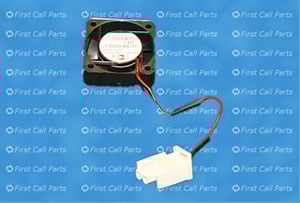 2306398. Click to expand image