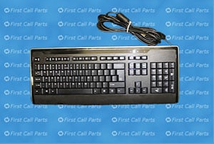 10661062. Click to expand image