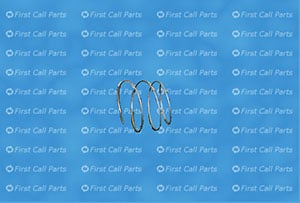 8089088. Click to expand image