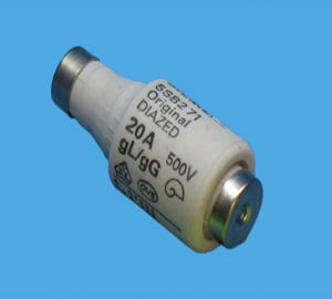 1011147. Click to expand image