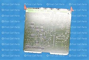 452210822313 back. Click to expand image