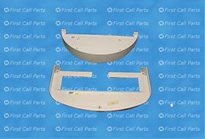 452230032691. Click to expand image