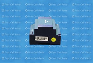 8704988. Click to expand image