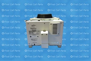 8765083. Click to expand image