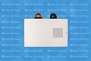 989601040031. Click to expand image