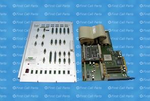 4775925. Click to expand image