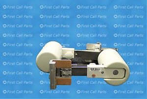 980466213009. Click to expand image