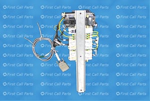 2351387. Click to expand image