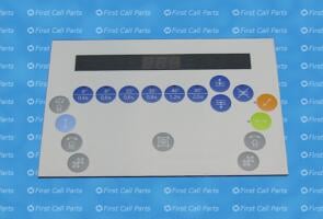 3071599. Click to expand image