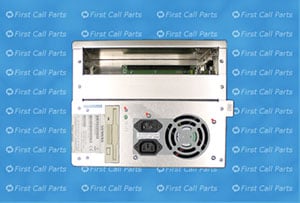 7009207. Click to expand image