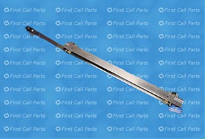 451213151712. Click to expand image