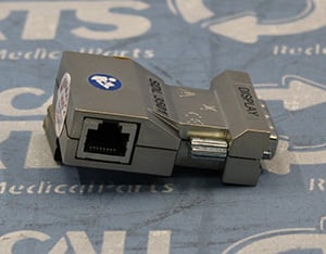 8677044 cat line. Click to expand image