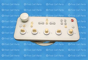 989600206495. Click to expand image