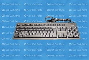 10498369. Click to expand image