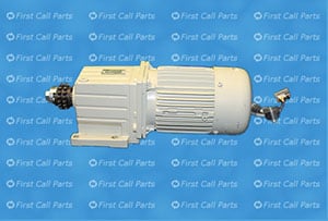 2391880. Click to expand image