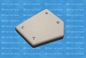 5182617. Click to expand image