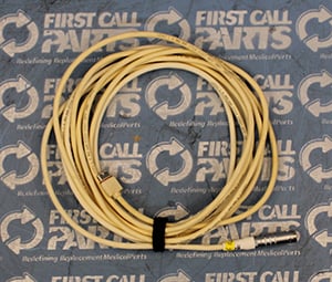 10281028. Click to expand image