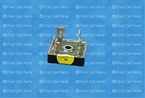 4691382. Click to expand image