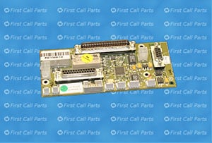 5160191. Click to expand image