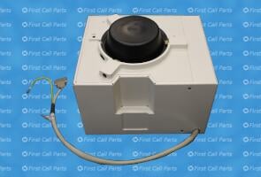 5234960. Click to expand image